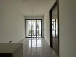 Leedon Green (D10), Condominium #535426831